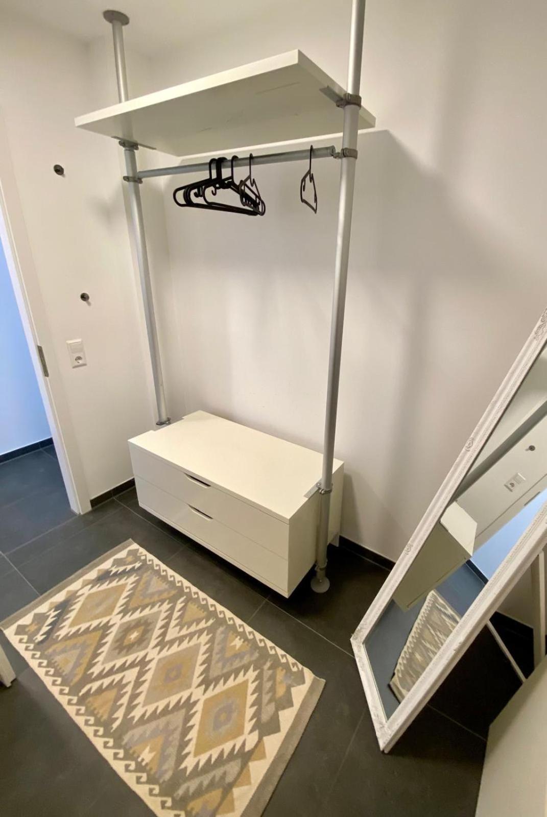 Ferienwohnung Gabriel Kirchentellinsfurt Εξωτερικό φωτογραφία
